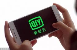 【详细教程】萍钢厂在哪里_哔哩哔哩-2